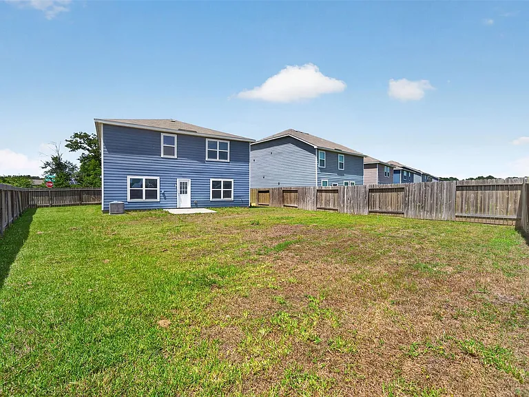26055 Allan Poe Dr — Photo 36