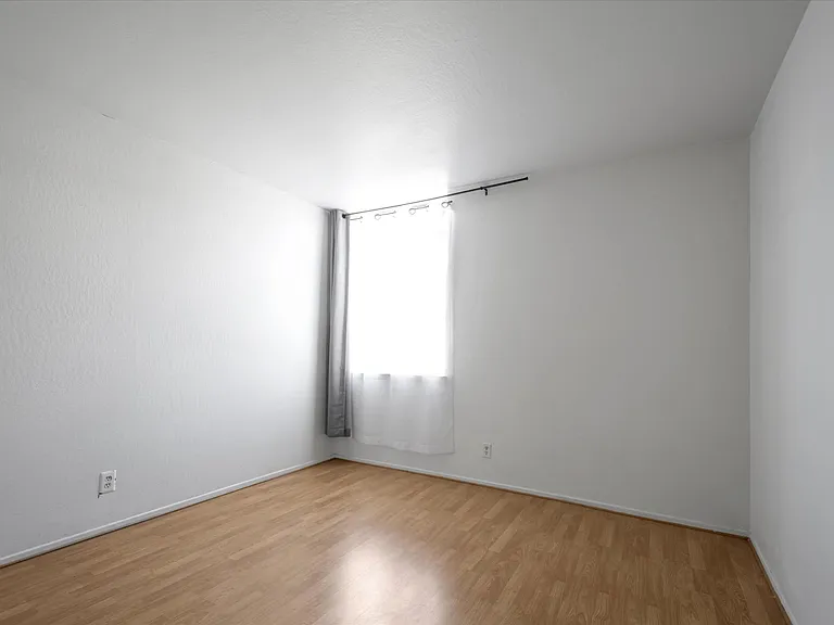 45 Galilee Ln #4 — Photo 13