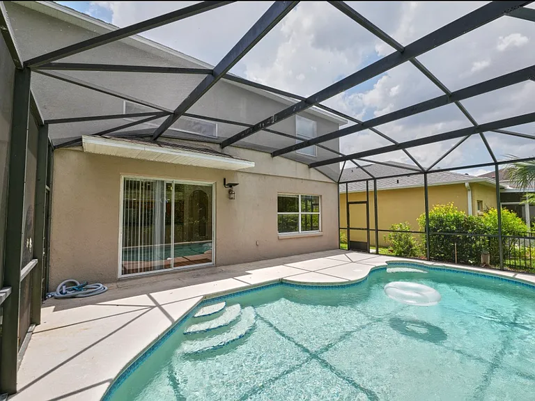 14983 Hawksmoor Run Cir — Photo 27
