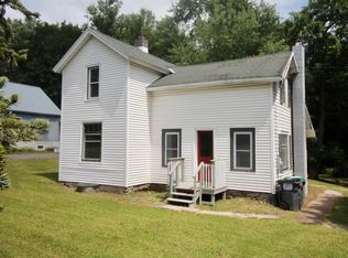 3367 State Highway 67, Fort Johnson, NY 12070
