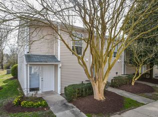 3859 Staffordshire Ln, Williamsburg, VA 23188