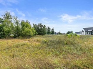 625 W Copperleaf Ct, Plover, WI 54467