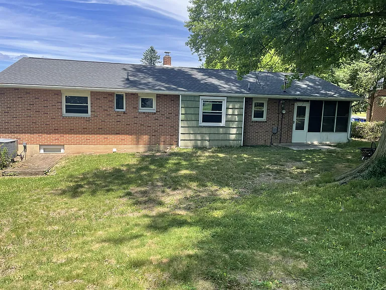 550 Old Orchard Ln — Photo 13