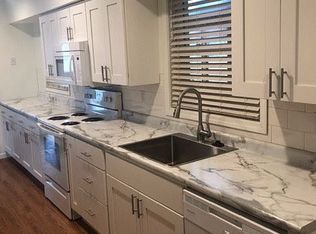 1939 Crestmont Dr, Aliquippa, PA 15001