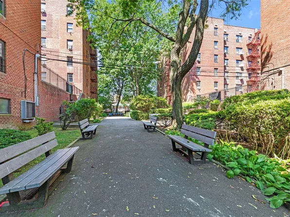 32-40 89th Street image 16 of 18