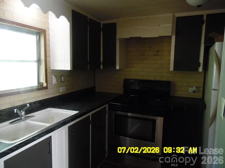 215 Rustic Rd — Photo 10