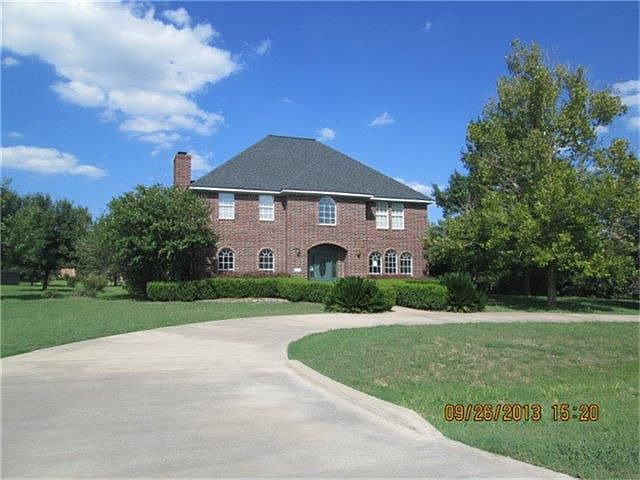 1st image of 3008 Creekside Dr