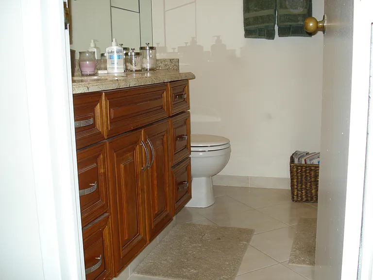 80 Olesen Dr #200 — Photo 5