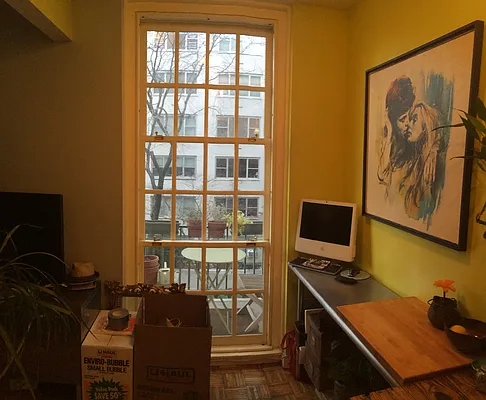 Rented by JMG Properties | media 17