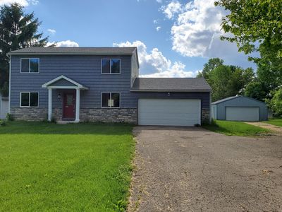 2691 County Road 605, Sunbury, OH, 43074