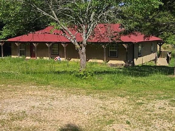 2nd image of 84913 S 4752nd Rd