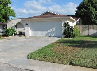6426 Date Palm Blvd, Port Richey, FL 34668