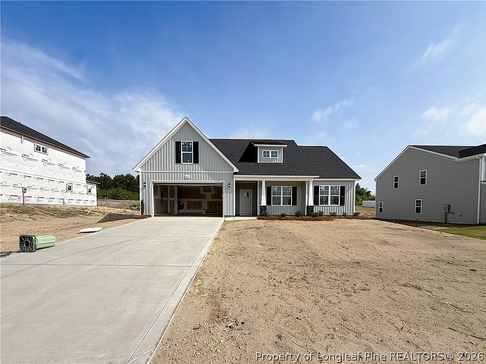 1st image of 265 Ashley Heights Dr Lot 36