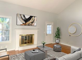 1129 W Main St Unit 22, Franklin, TN 37064