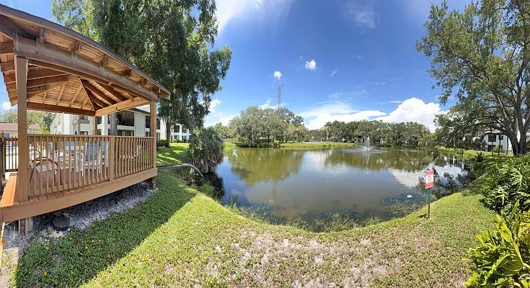 1723 Cypress Trace Dr — Photo 78