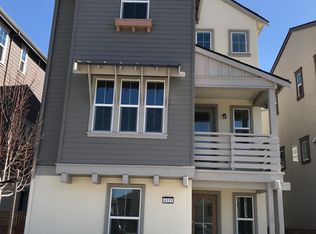 4335 Panorama Dr, Dublin, CA