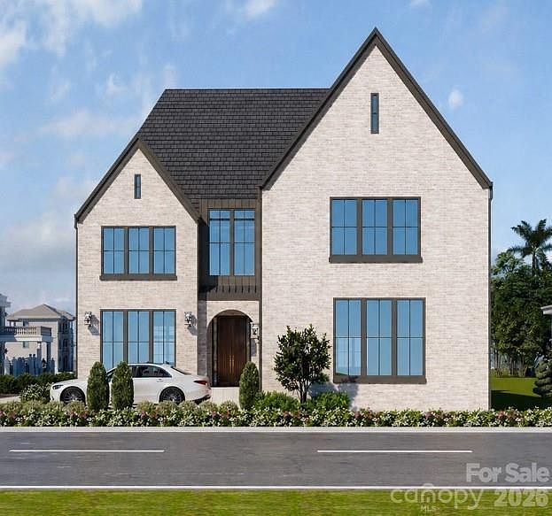 1st image of 401 McDonald Ave