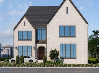 401 McDonald Ave, Charlotte, NC 28203