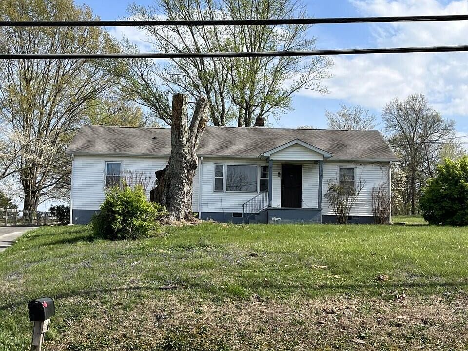 1st image of 340 NW Murray Dr