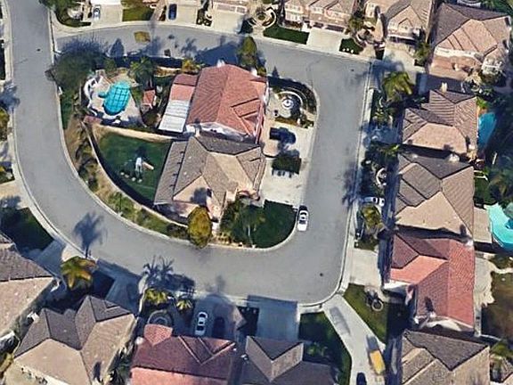 4th image of 1375 Bellavista Dr
