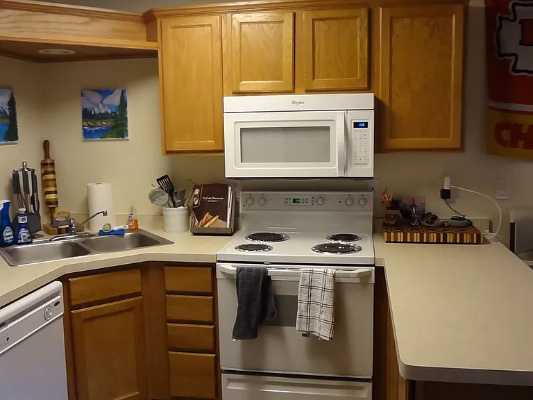 672 N 500 W #206 — Photo 9