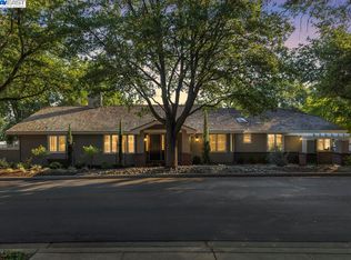 7981 Winged Foot Ct, Pleasanton, CA 94588