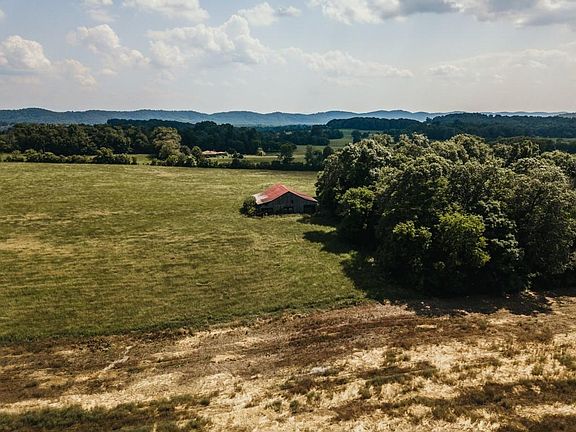 5th image of Caldwell Rd