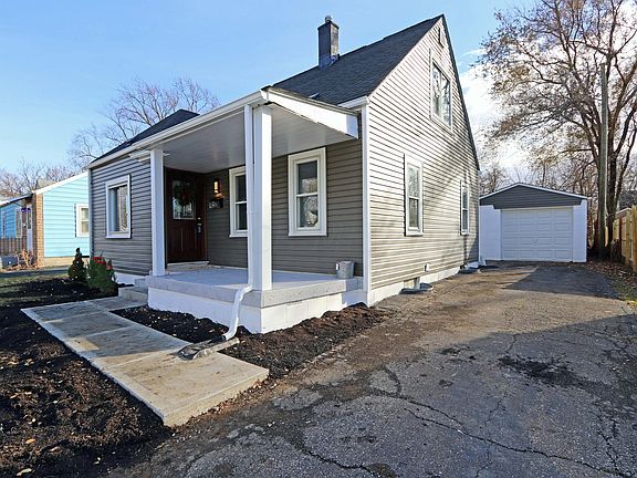 5th image of 2489 Vendome Dr