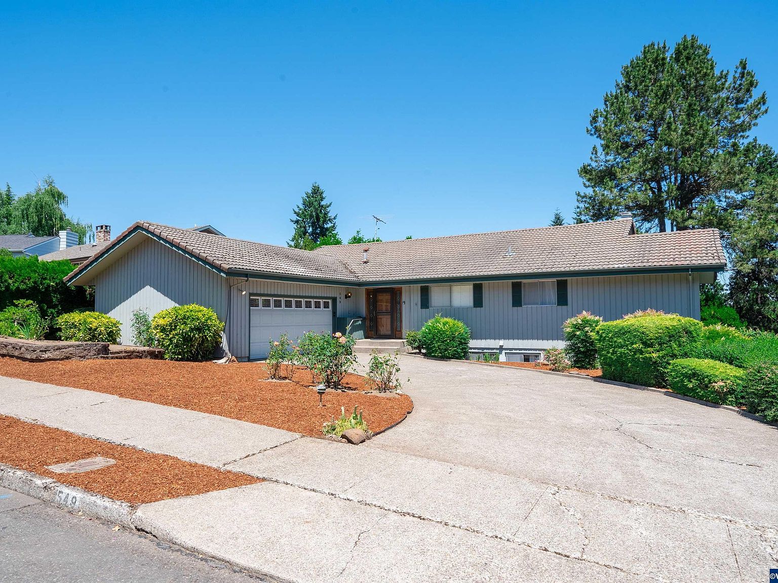 549 Juntura Ct SE, Salem, OR 97302 MLS 806810 Zillow