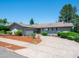 549 Juntura Ct SE, Salem, OR
