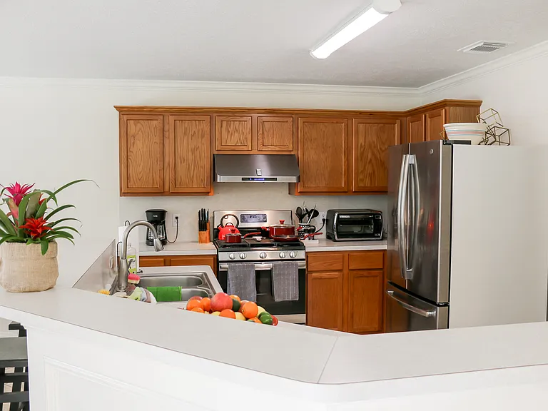 5603 Tiger Lilly Way — Photo 9