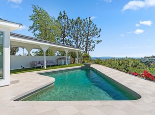 849 Glenmere Way, Los Angeles, CA 90049