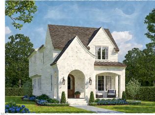 1608 Scales St, Raleigh, NC 27608