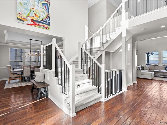 4th image of 10769 Sundial Rim Road