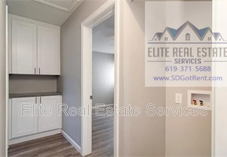 6371 Osler St — Photo 4