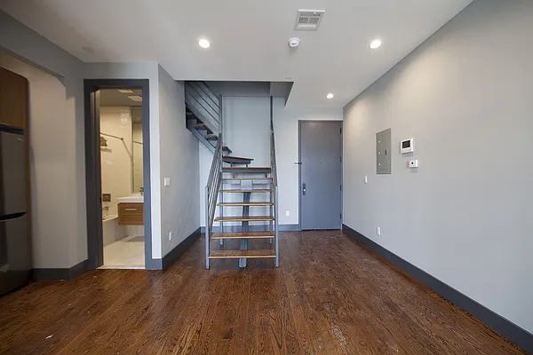 Rented by Brooklyn Group | media 12