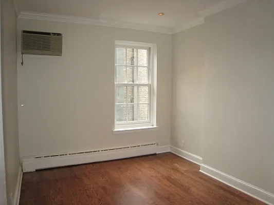 Rented by Citi Habitats | media 22