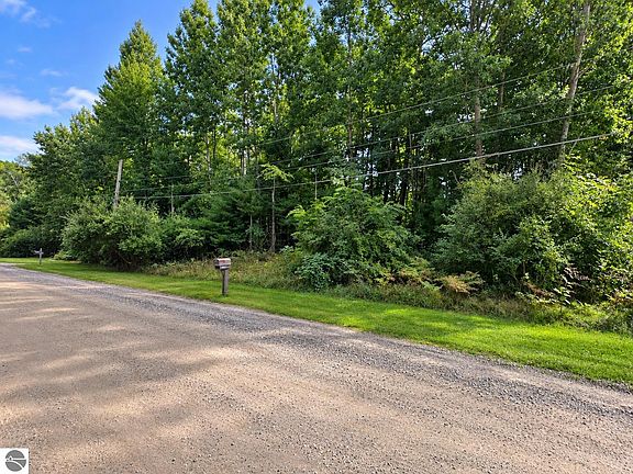 4th image of Lighthouse Dr Lot 49