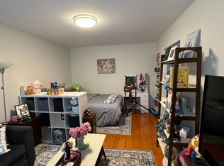 155 Union Ave APT 102, Rutherford, NJ 07070