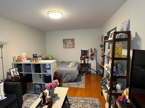 155 Union Ave APT 102, Rutherford, NJ 07070