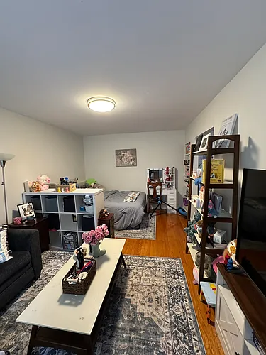 155 Union Ave #102 Photo 1