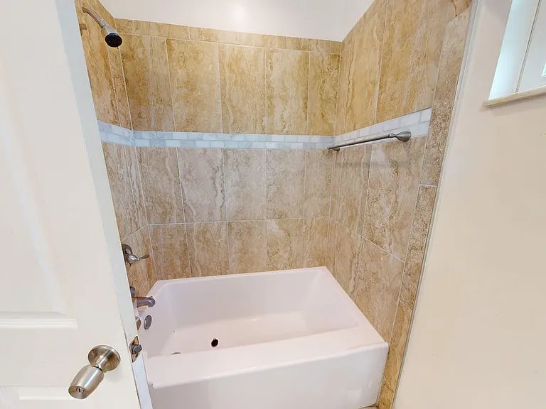 6217 Jason St #A — Photo 11