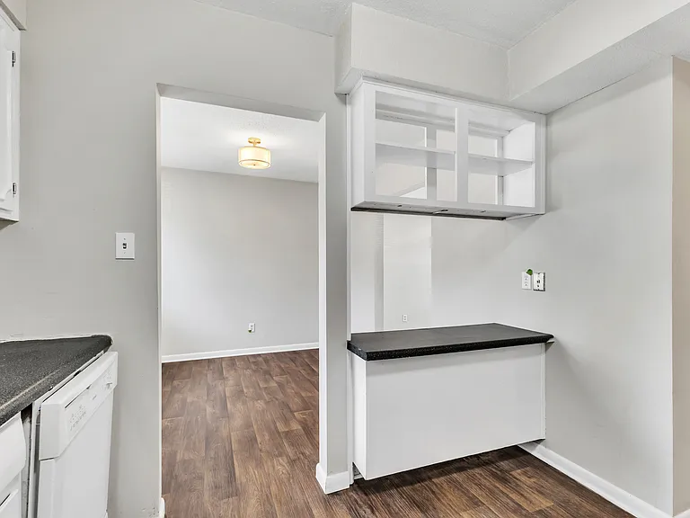 2376 Champion Ct — Photo 14