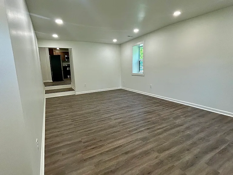 3536 Island Home Ave — Photo 14
