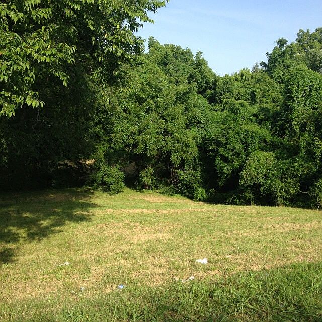2nd image of 1 Golf Club Lane