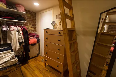 Rented by Maz Group NY