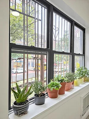 Rented by Kasin Management | media 11