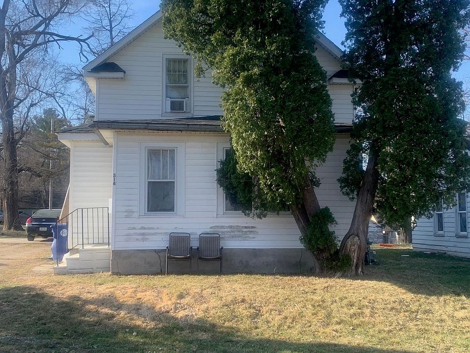 1st image of 314 Lester St