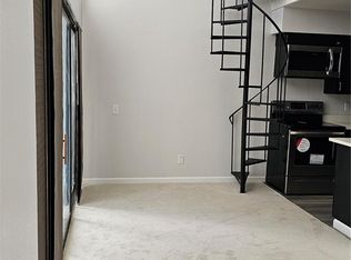 3872 S Fraser St APT O12, Aurora, CO 80014