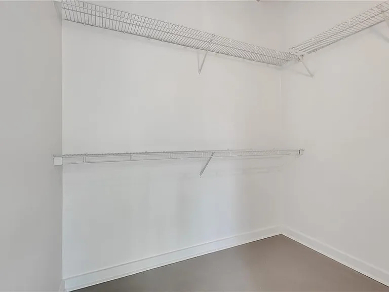 400 Village Pkwy NE #202 — Photo 26